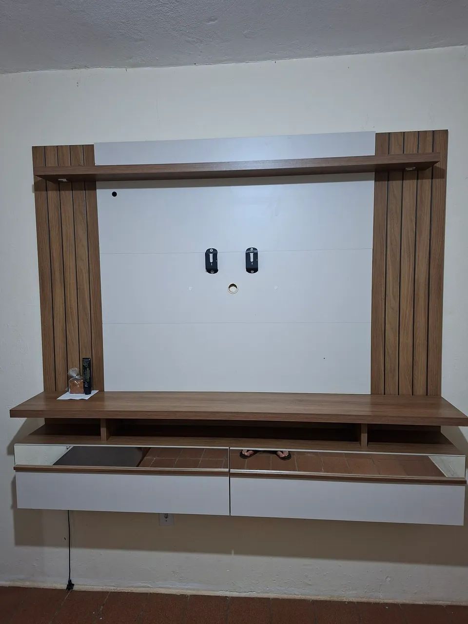 Painel  - Foto 2