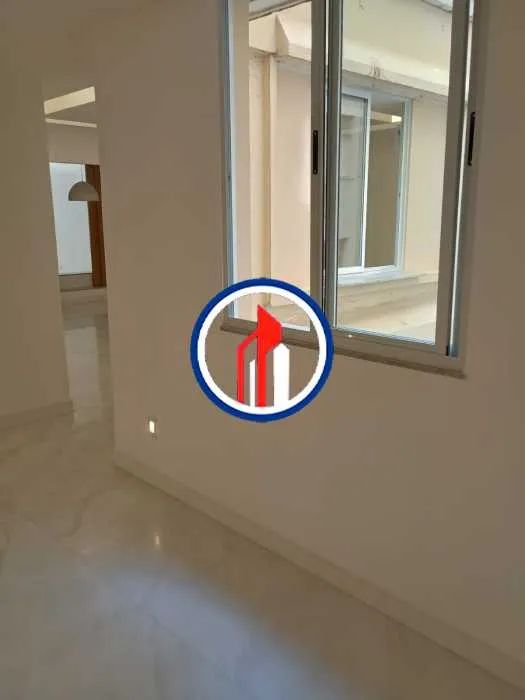 Apartamento : / Residencial / Copacabana - Foto 3