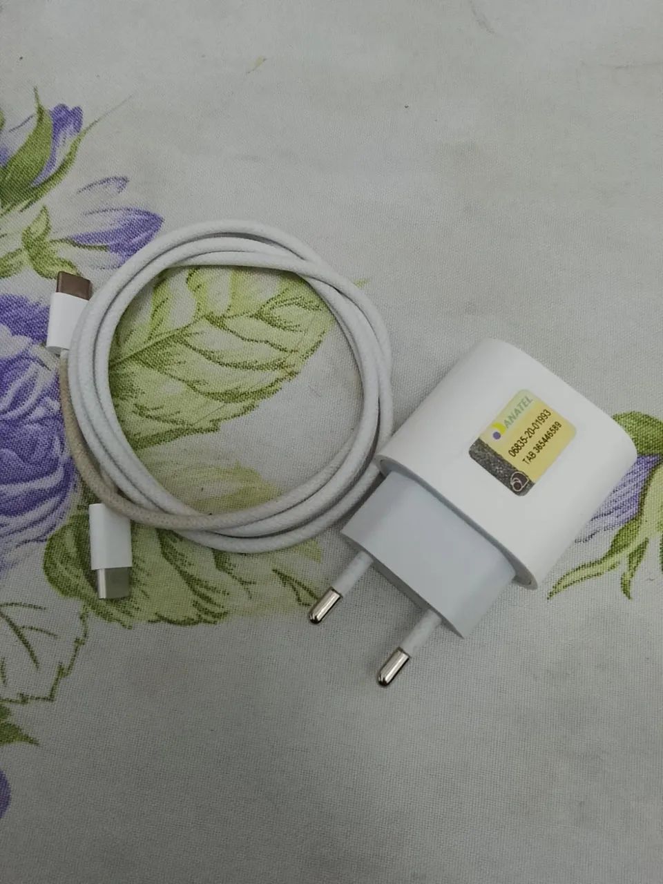 iPhone 15 pro max - Foto 4