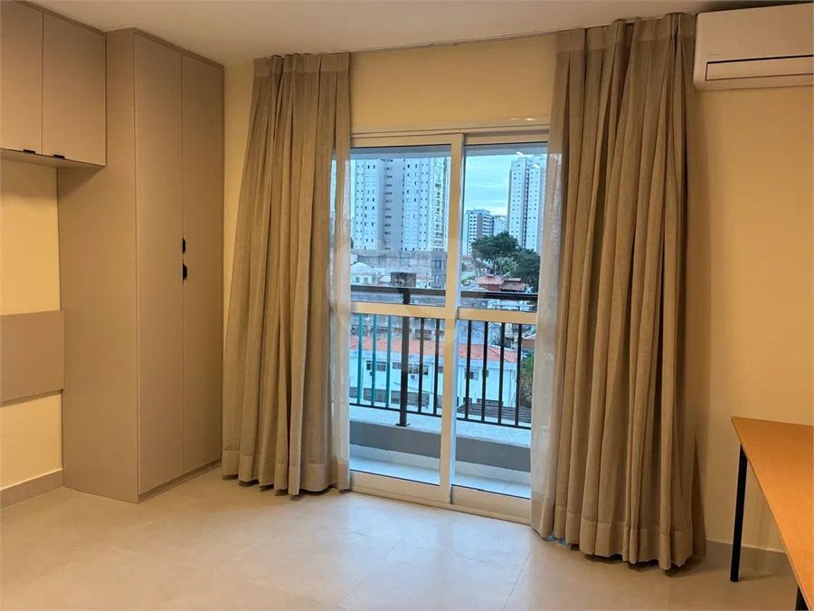Studio à venda ou para locação em Saúde - SP - Foto 3