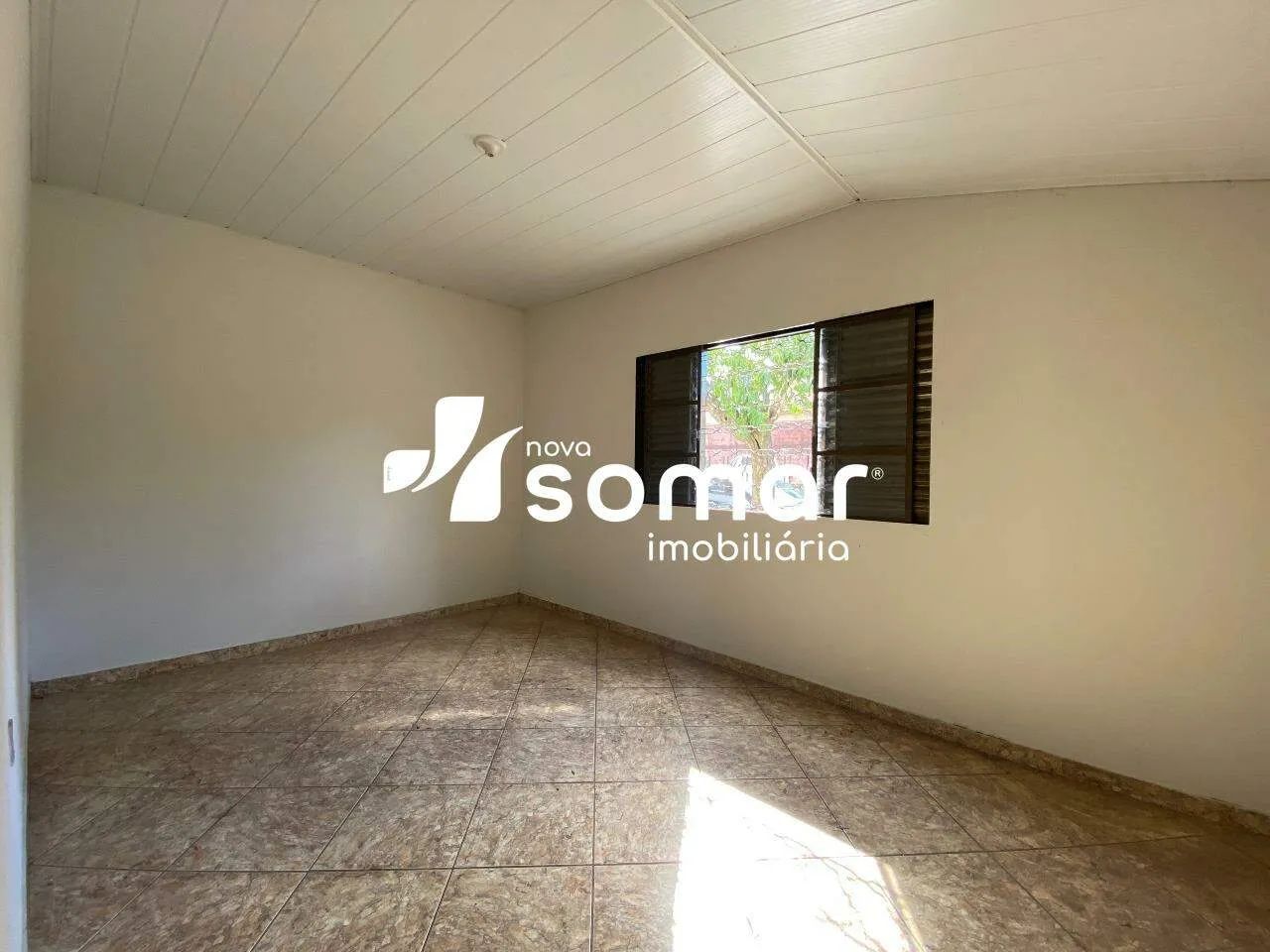 Casa para aluguel, 2 quartos, 1 vaga, Centro - Divinopolis/MG - Foto 5