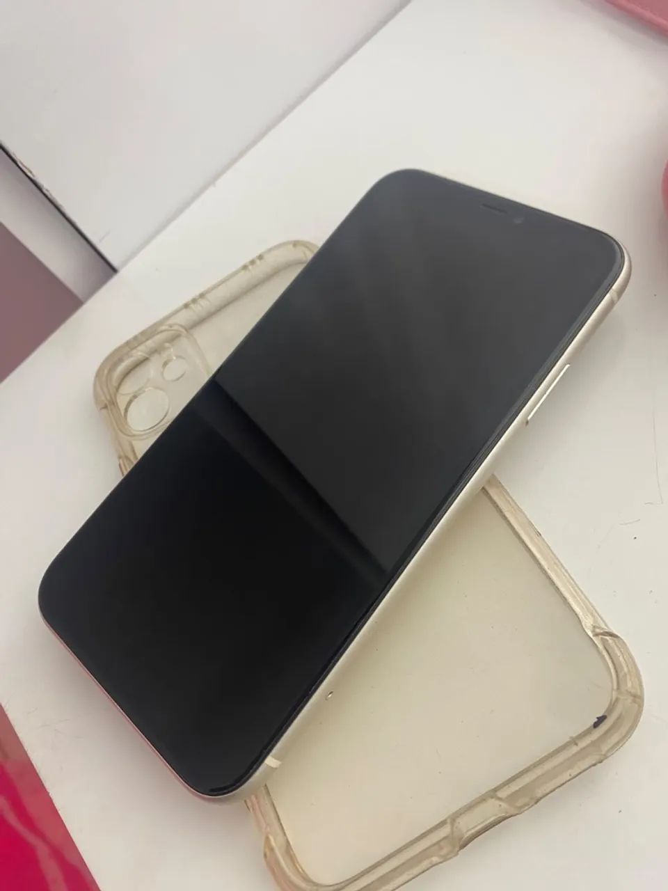 Vendo  - Foto 2
