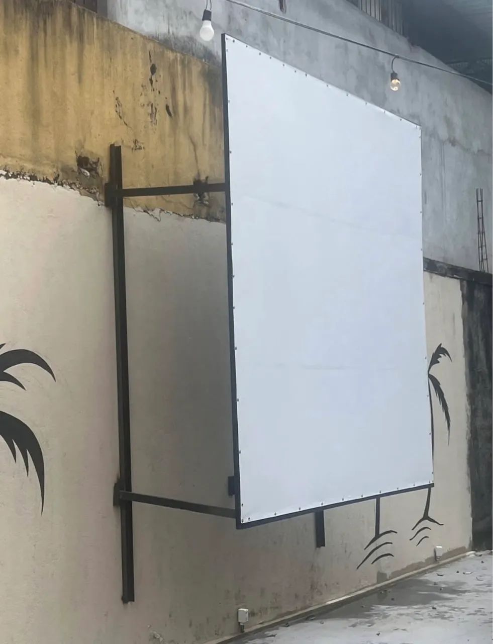 Vende-se contêiner para comércio  - Foto 4