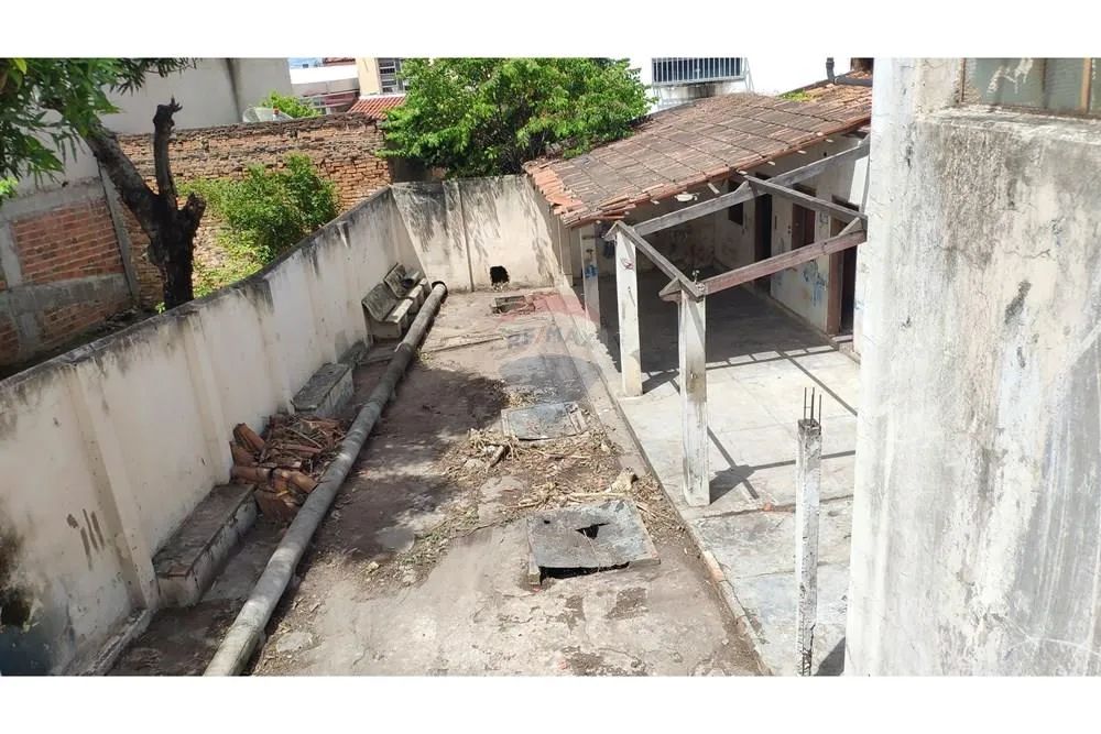 Área comercial para Venda - Foto 4
