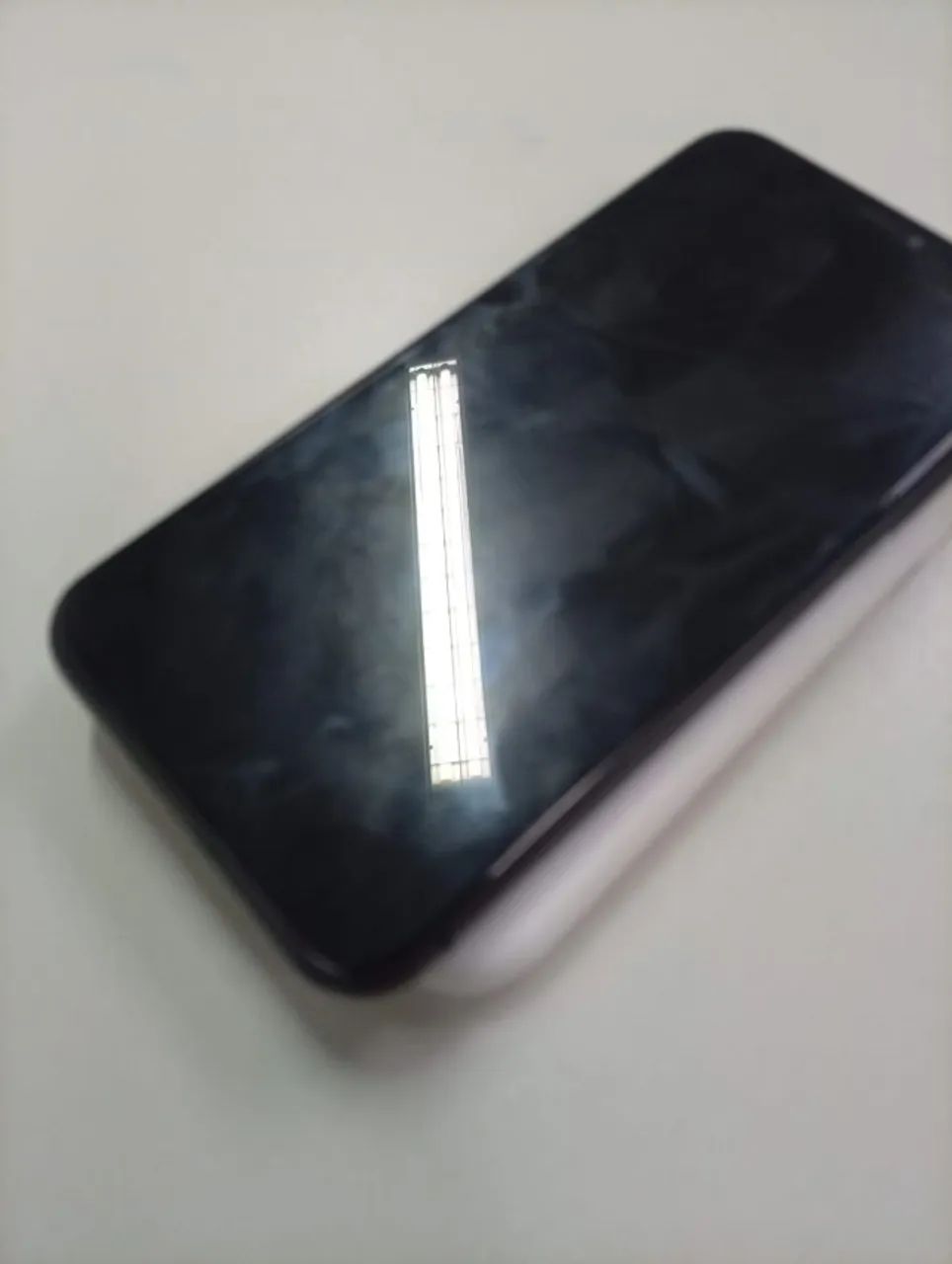Iphone 11 128 GB - Foto 2