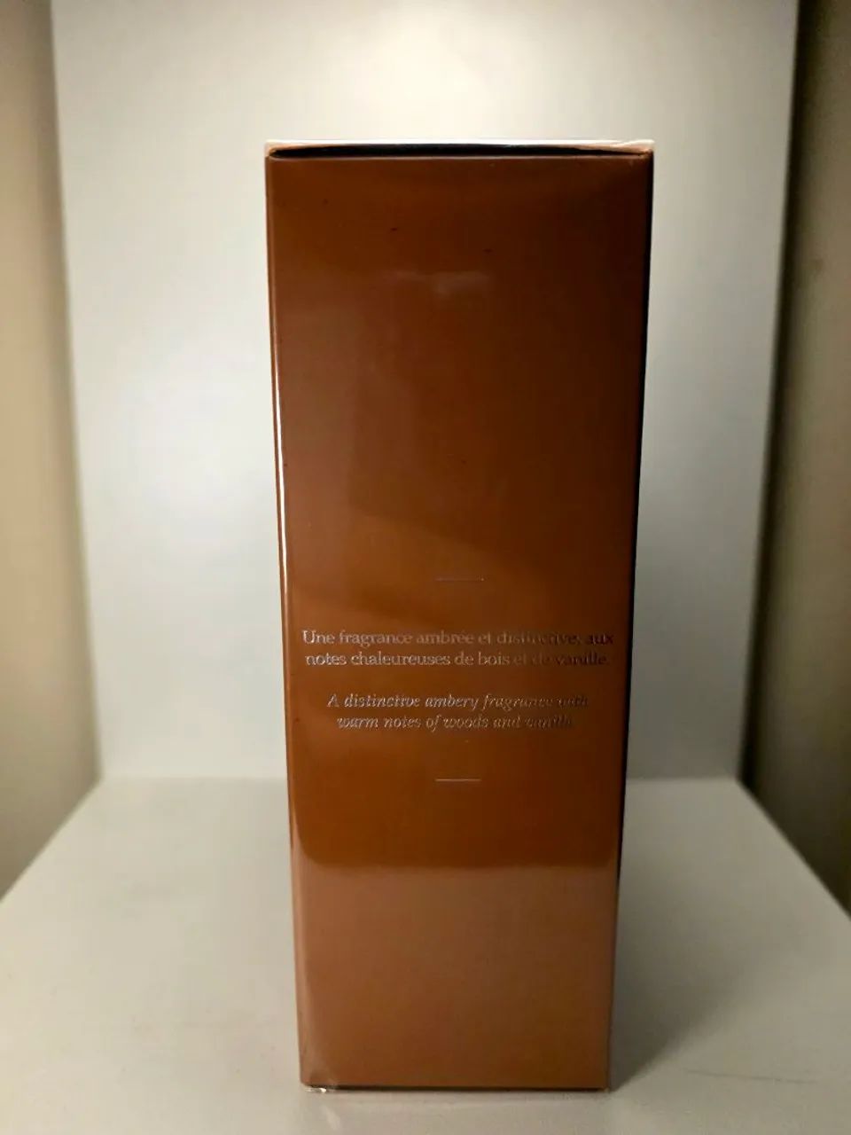 Perfume Althaïr 125ml - Parfums de Marly -  - Foto 4