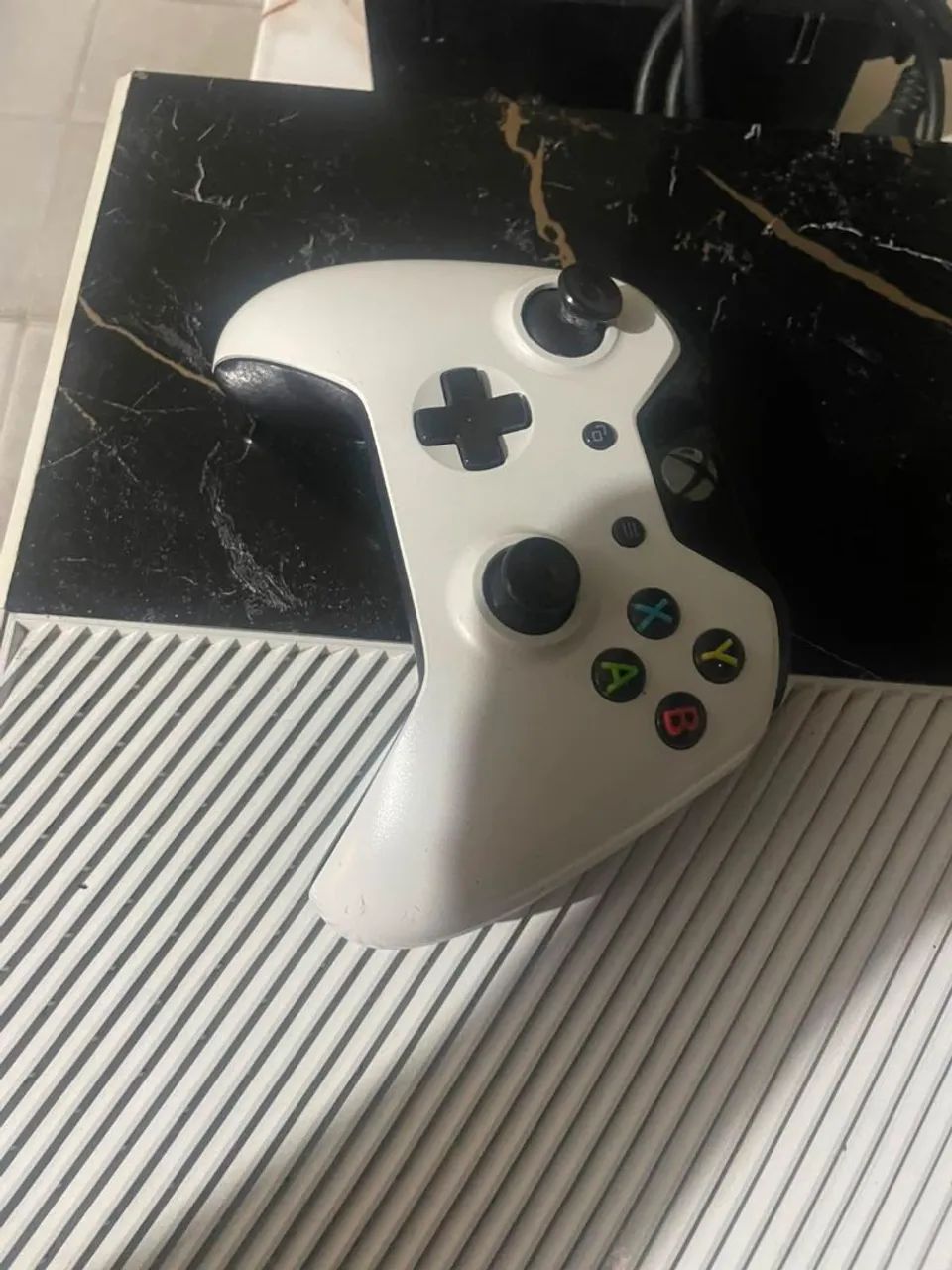 Vendo Xbox one  - Foto 2