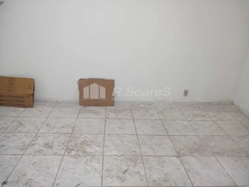 Locação de prédio com 2 andares, composto de 6 salas - Foto 5