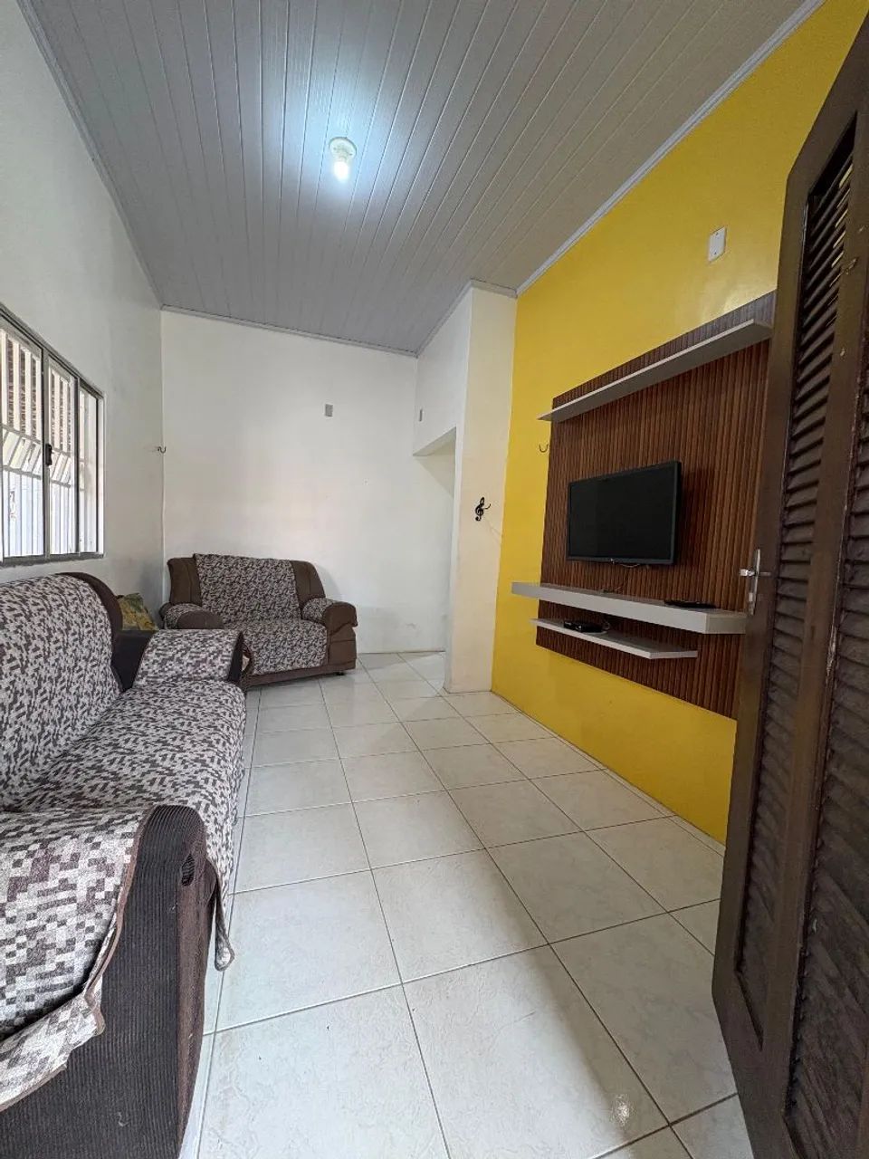 Casa por temporada em Barreirinhas * - Foto 2