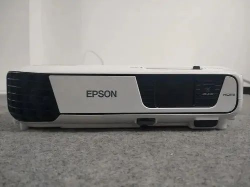 Projetor Epson x36