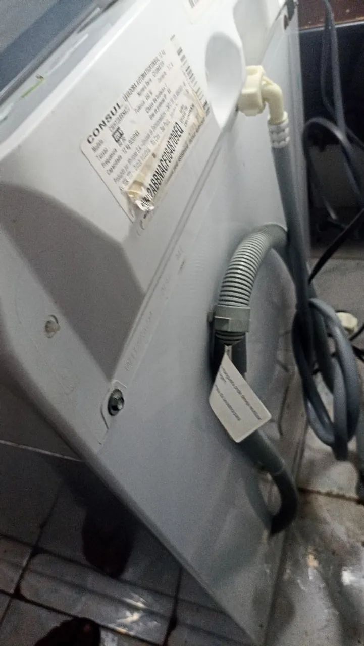 Eletrodoméstico  - Foto 4