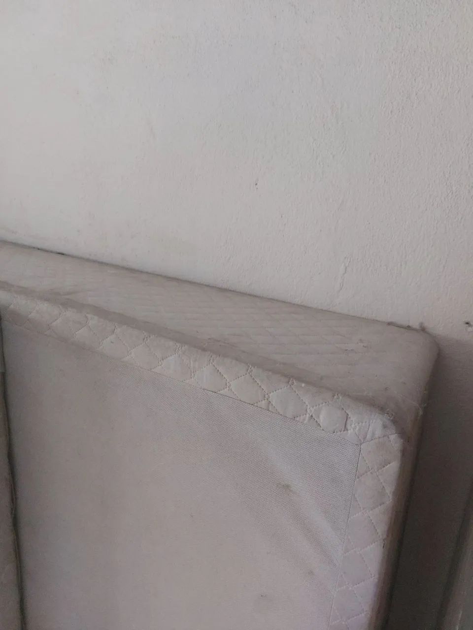 Base de cama de casal - Foto 2