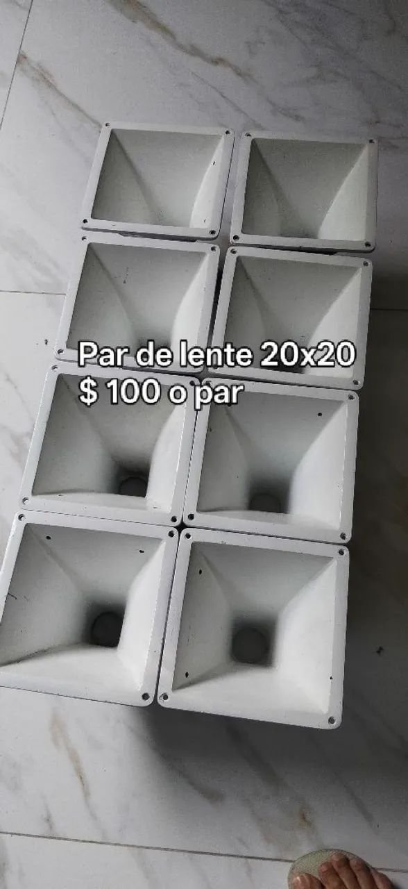 Eros de 18 - Foto 5