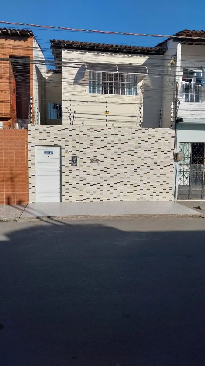 Foto - Maceió - Clima Bom