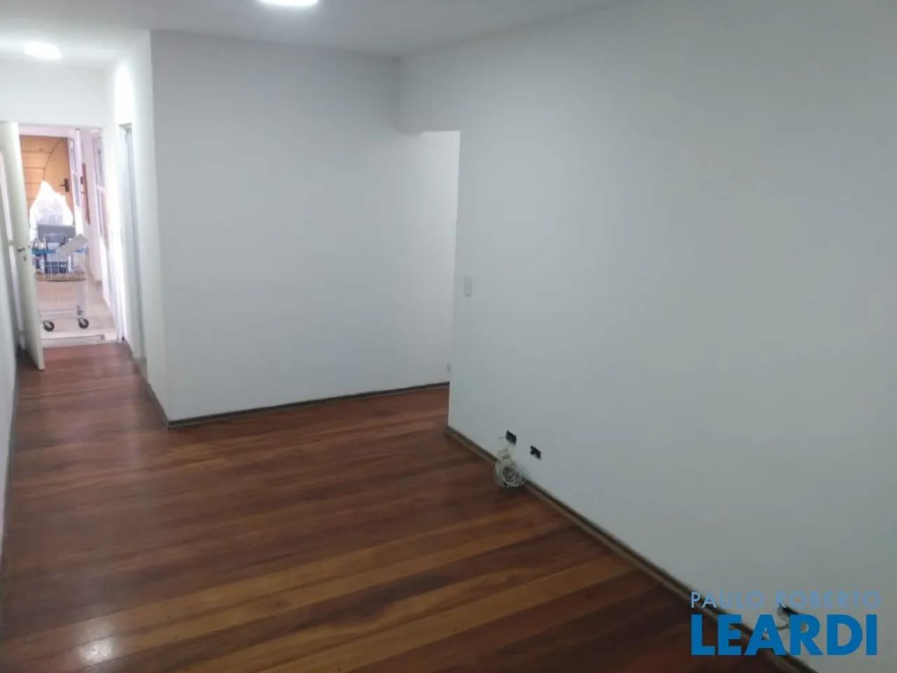 APARTAMENTO - JARDIM SÃO DIMAS - SP - Foto 2