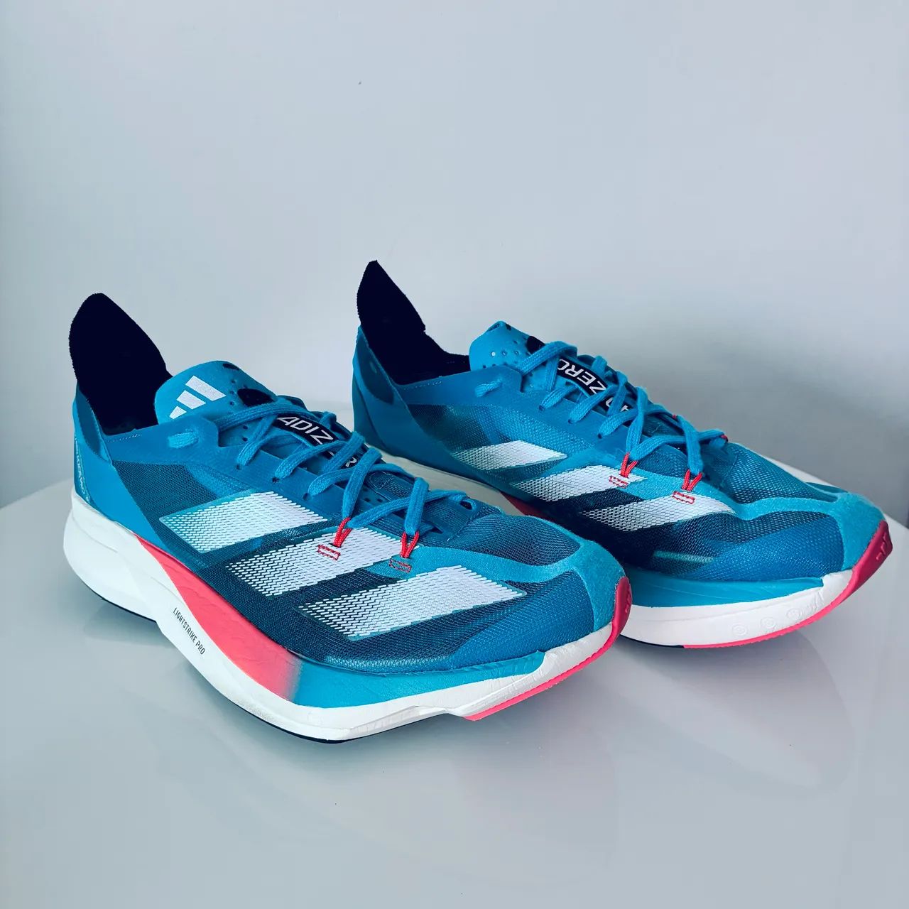 TÊNIS ADIDAS  - Foto 2