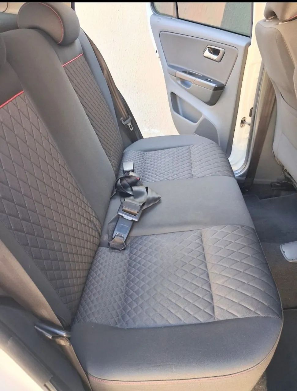 Crossfox 2017 imotion - Foto 4