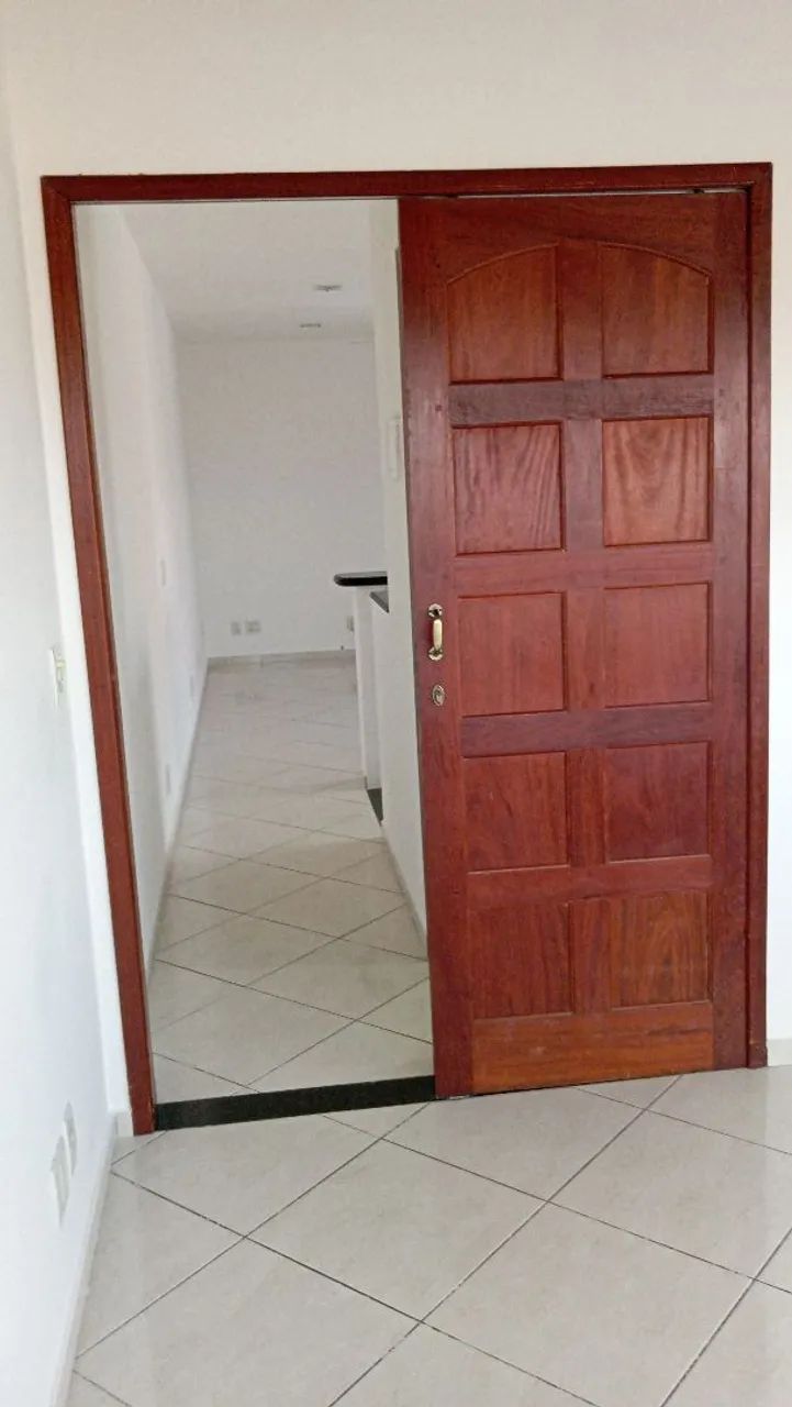 Aluga-se  - Foto 2