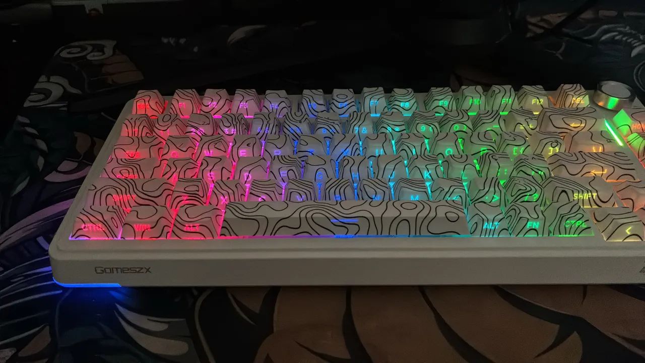 Pc a venda - Foto 3