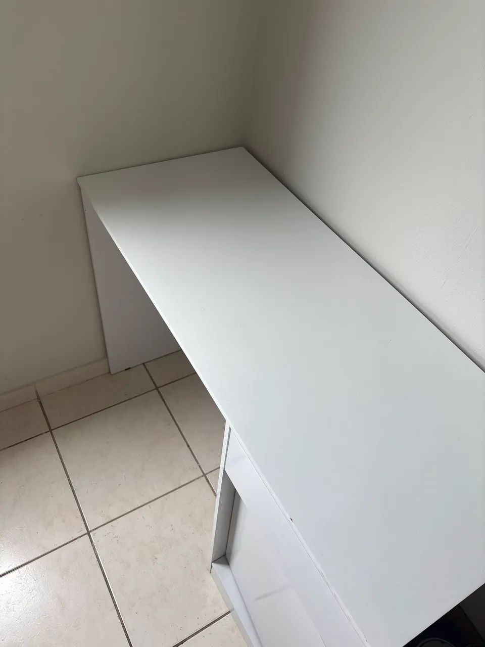 Mesa Escrivaninha  - Foto 3