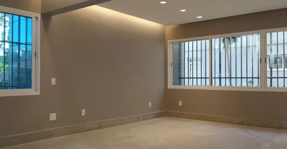 Pintor Profissional - Foto 3