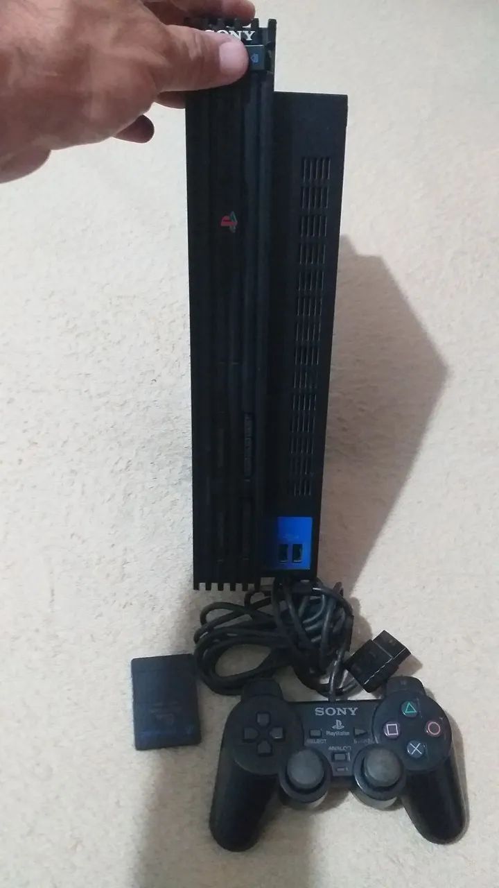 Vendo  - Foto 2