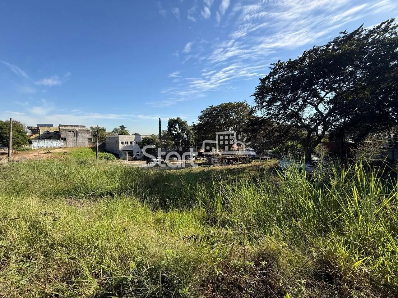 terreno - Cidade Satélite Íris - Campinas - Foto 5