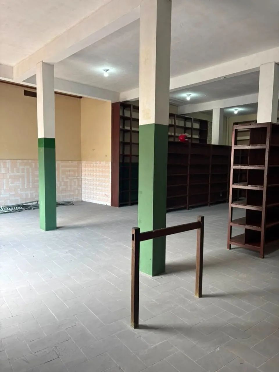 Imóvel Comercial à Venda ou Locação - 130 m² - Foto 4