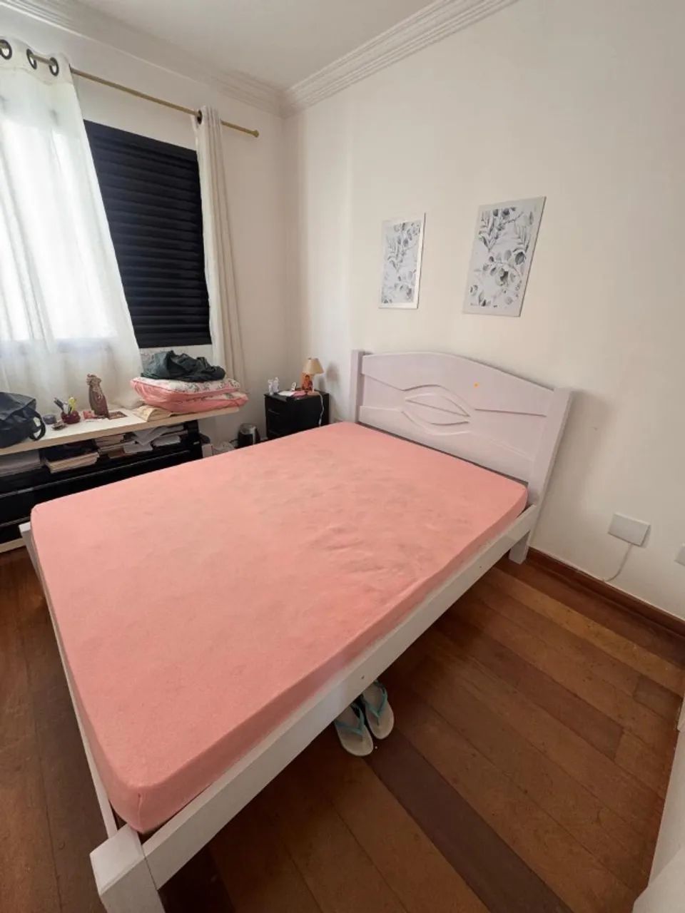 Cama Viuva - Foto 3