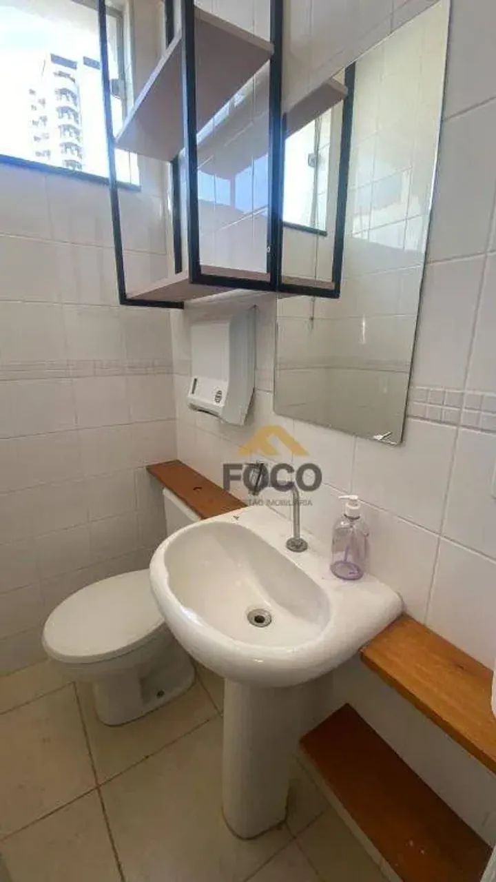 Loja para alugar, 150 m² - São Dimas - Piracicaba/SP - Foto 5