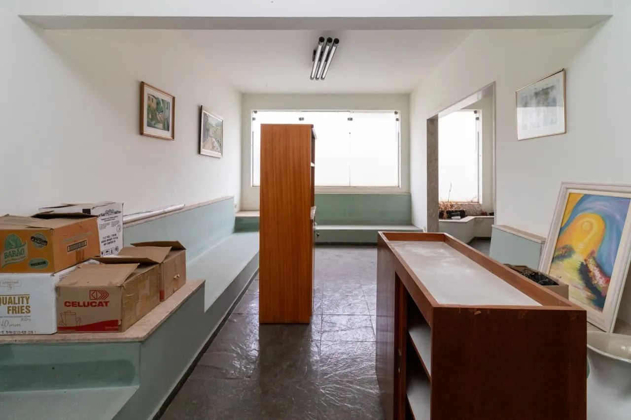 Casa comercial na Rua Iperoig, 649  120 m² - Foto 4