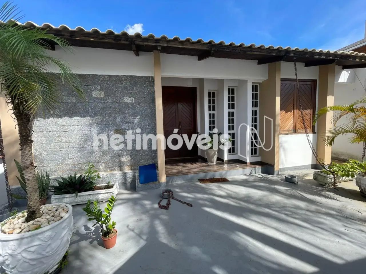 Venda Casa São José Pará de Minas - Foto 2