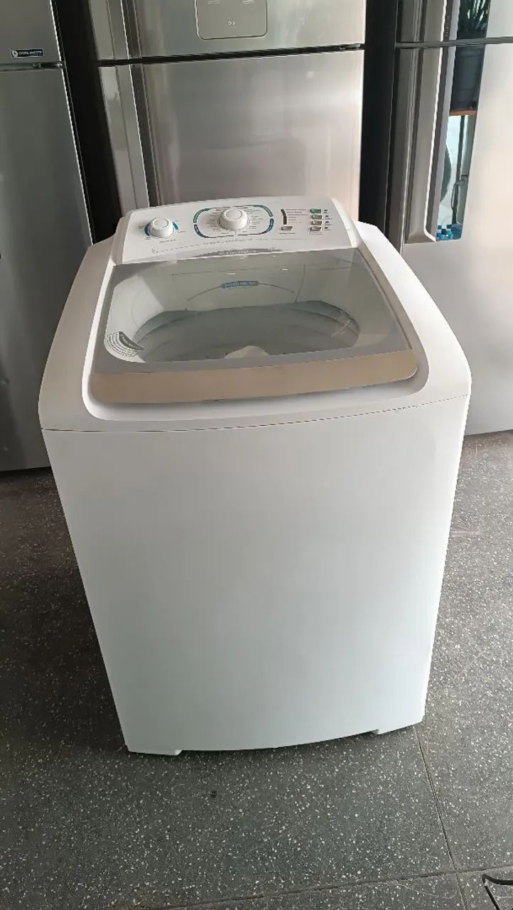Vende se 