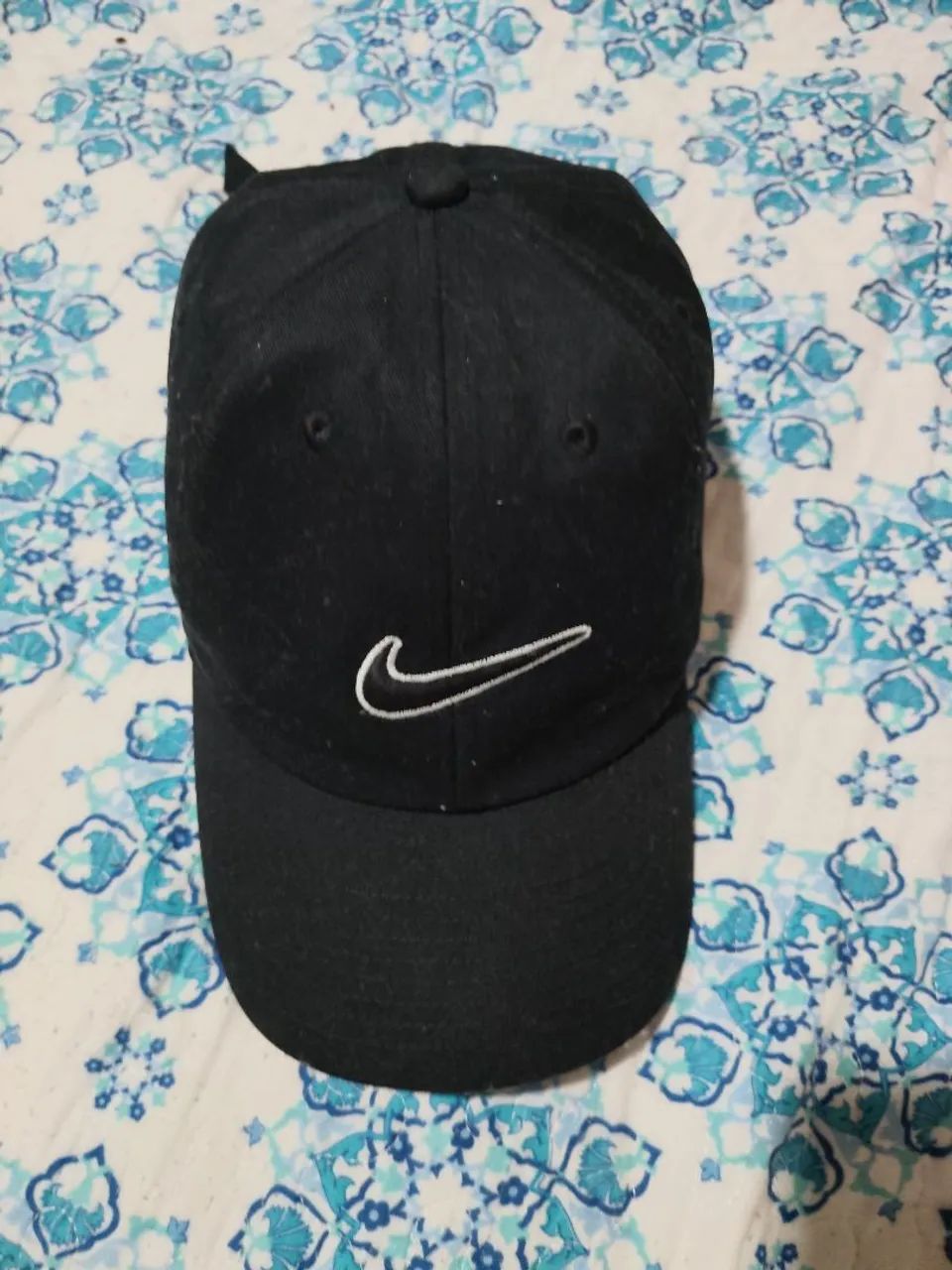 Boné Nike Original 