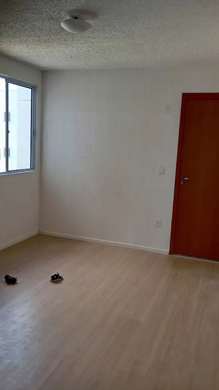 Apartamento à Venda - Itapoã Parque<br> - Foto 5