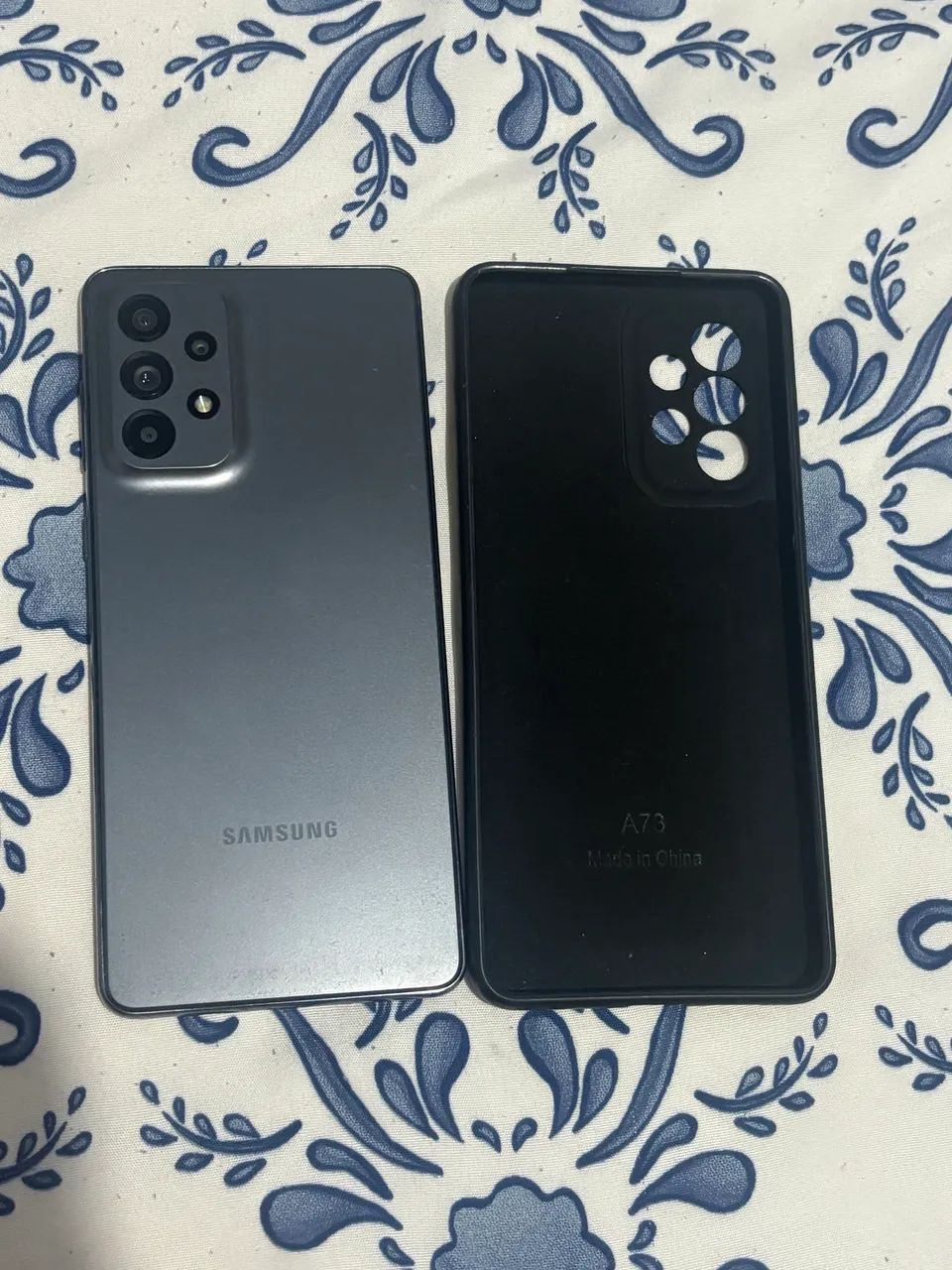 Celular  - Foto 2