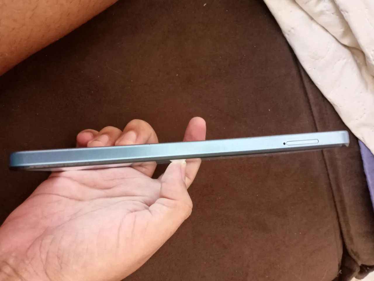 Celular moto g05  - Foto 3