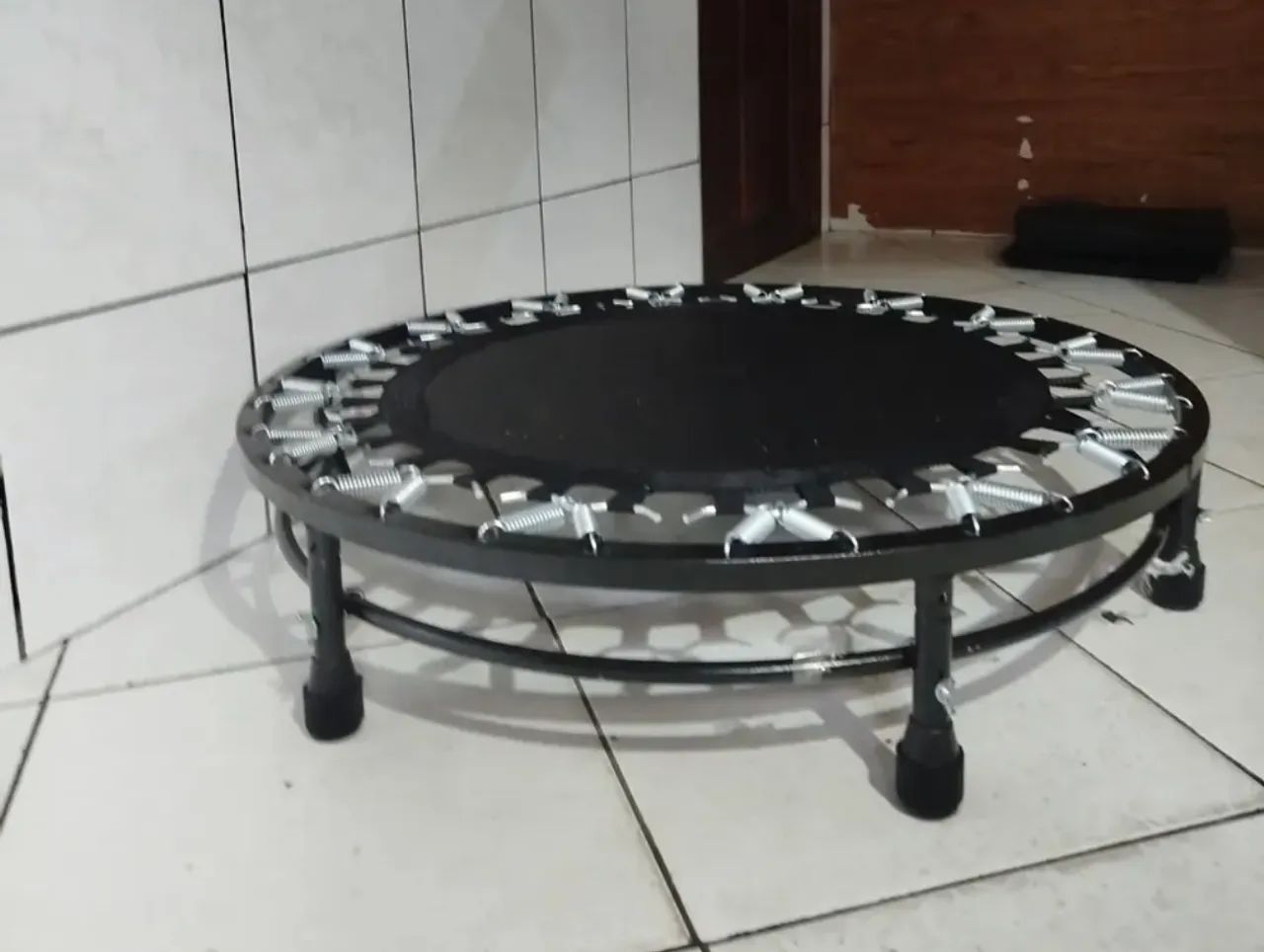 Vende-se Jump de exercícios - Foto 2