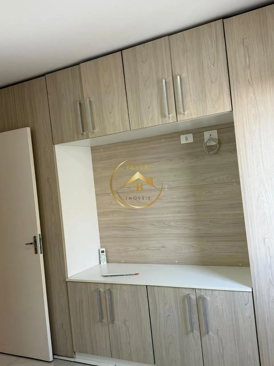 Apartamento para alugar em Campinas, Chácara Primavera, com 3 quartos, com 74 m² - Foto 3