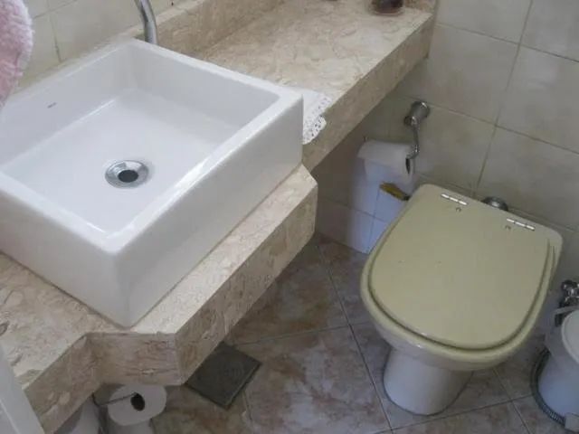 Aquele apartamento em Icaraí,3 quartos, perto de tudo ,que você tanto queria! - Foto 8