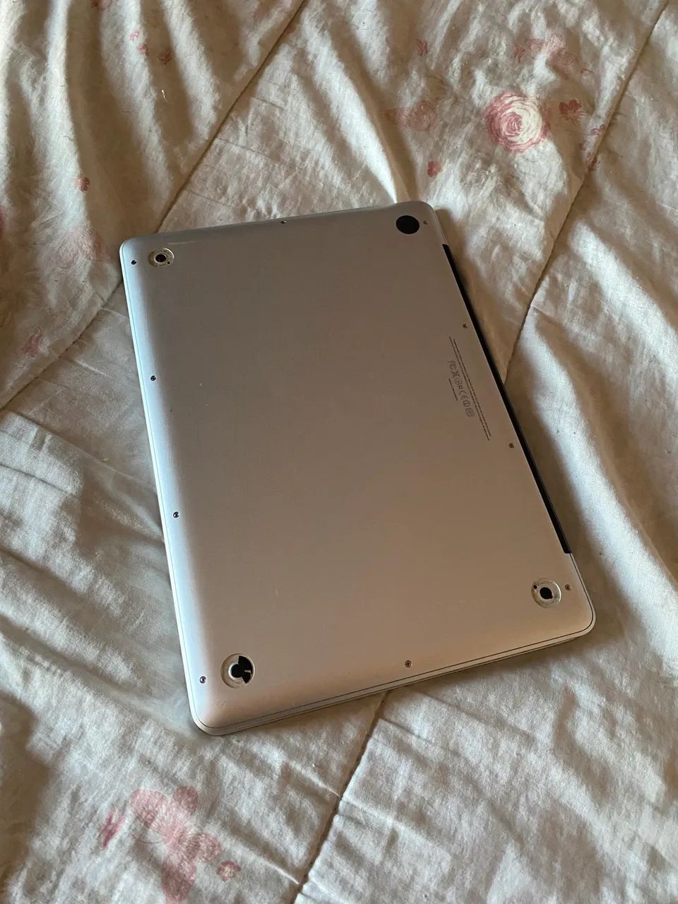 Mackbook Pro - Foto 4