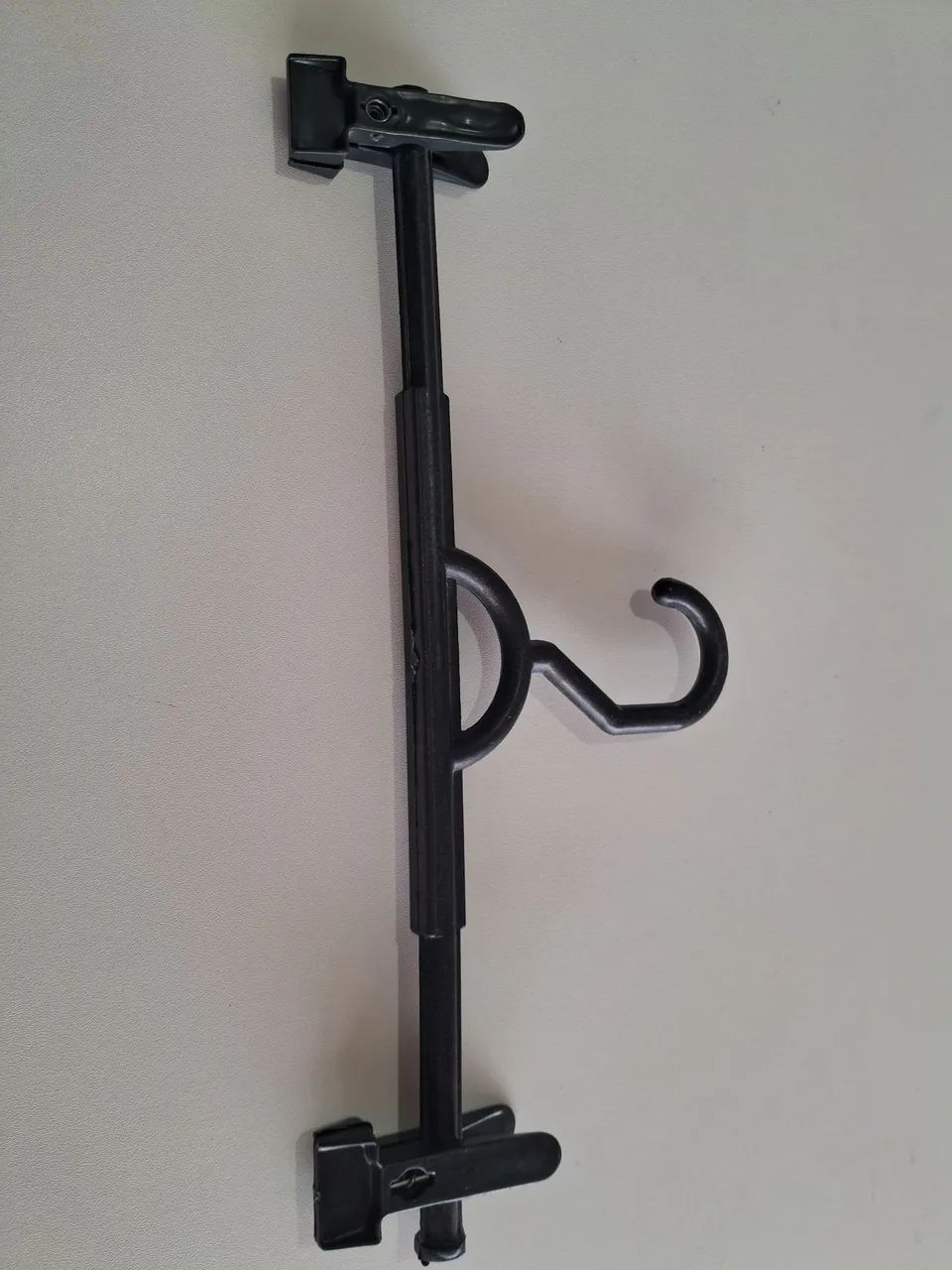 Cabides - Foto 4