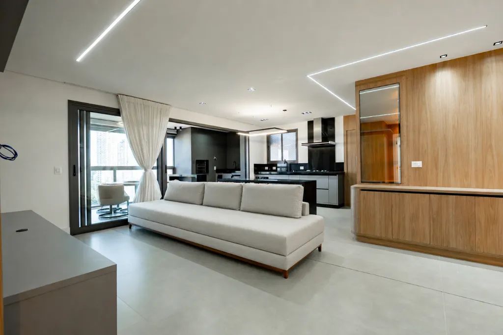 Apartamento à venda no edifício Evidence - Foto 3