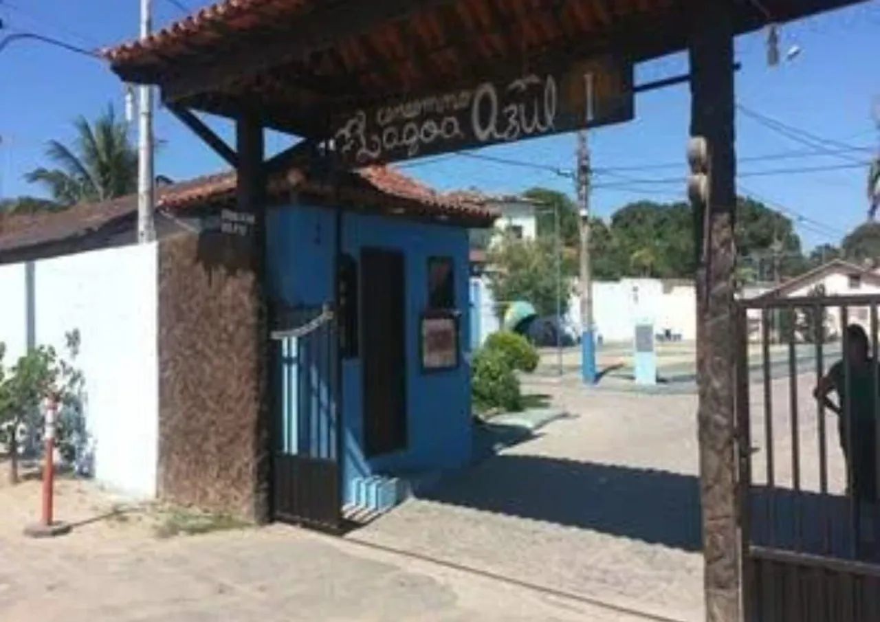 Foto - Araruama - Três Vendas