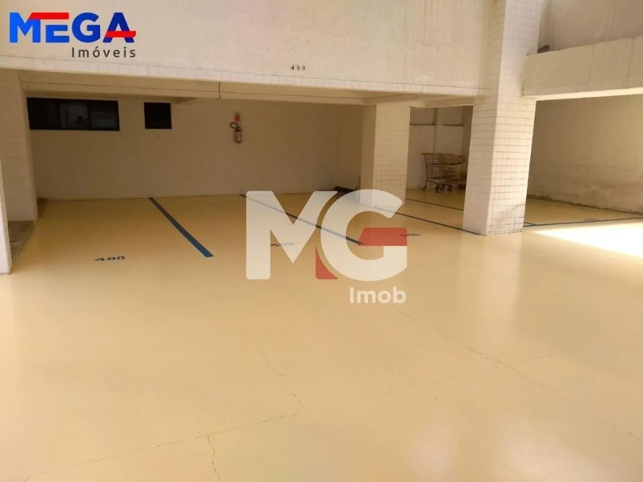 Apartamento em Aldeota - Foto 5