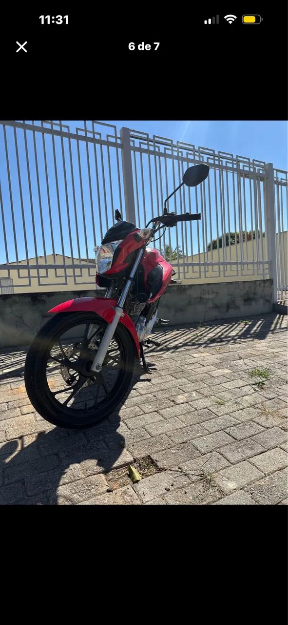 Fan 160  - Foto 5
