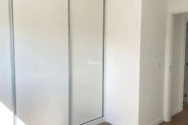 Apartamento Semimobiliado 2 Quartos e Lazer Completo no Centro REF: 20685 - Foto 5