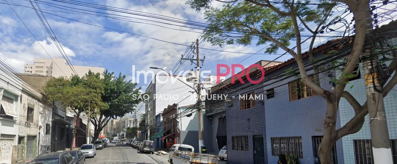 Comercial de esquina, com 28,20 de testada - Foto 5