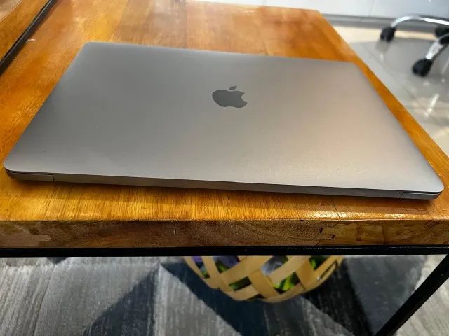 MackBook Pro 13' Retina Display, 2017, Intel i7,16GB, 512 SSD - Foto 2