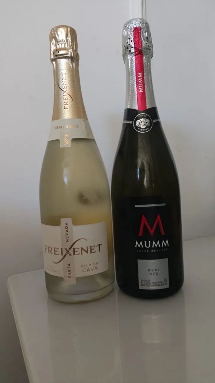 Vinho  - Foto 3
